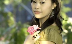 午夜阳光电影免费观看